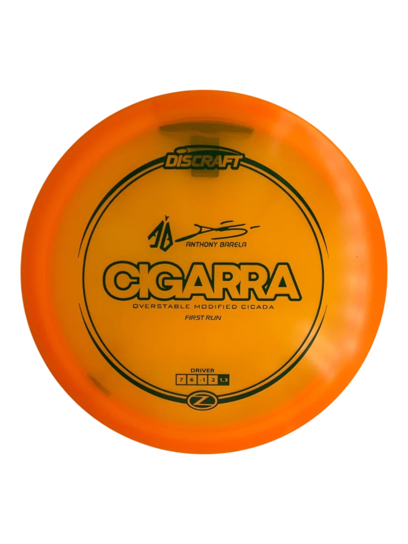 DCZCigarraOrangewGreenD3238.webp