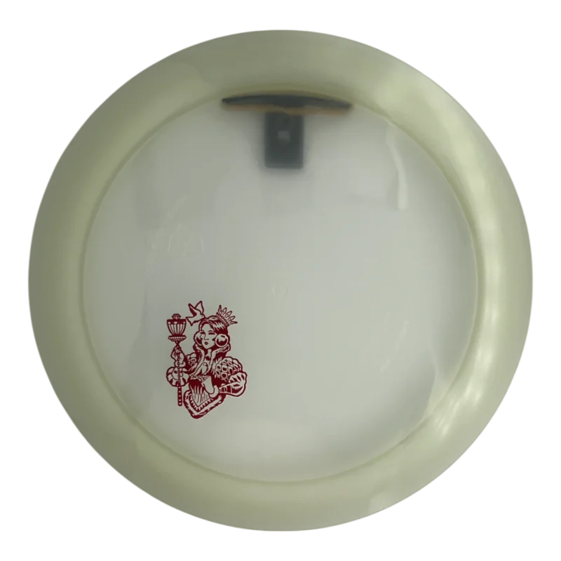 DMActivePremiumGlowMajestyClearwMiniRedQueenD1475.webp