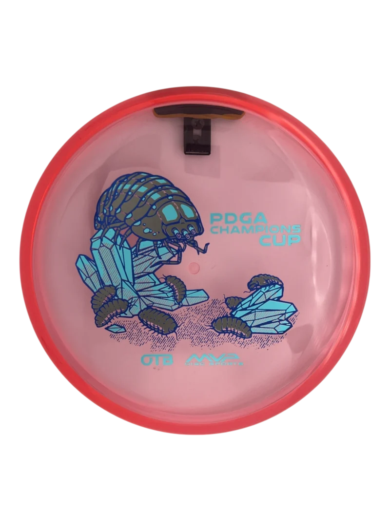 AXProtonSoftRangePinkwOTBChampsCupA4338.webp
