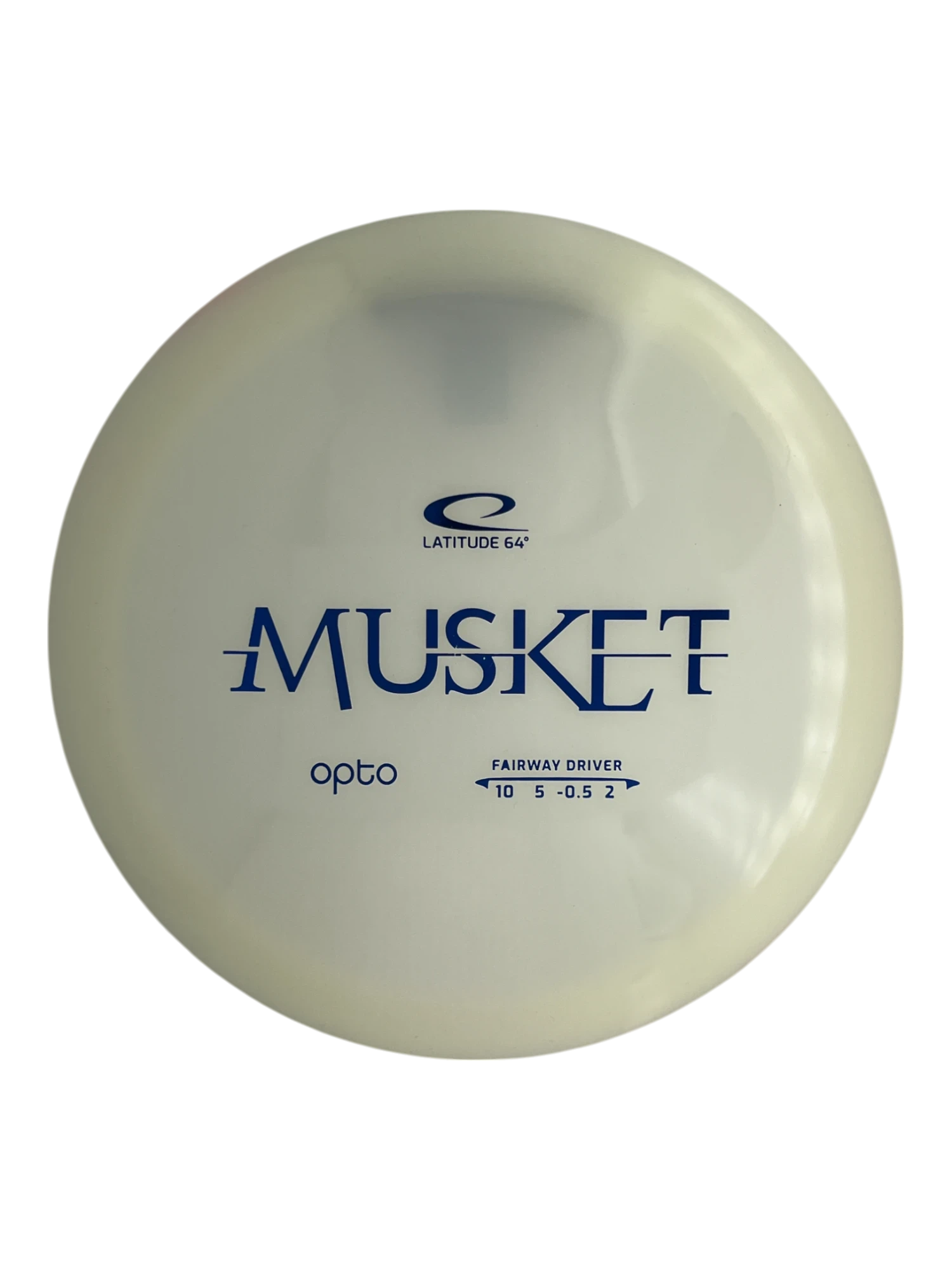 L64OptoMusketWhitewPurpleL1701.webp
