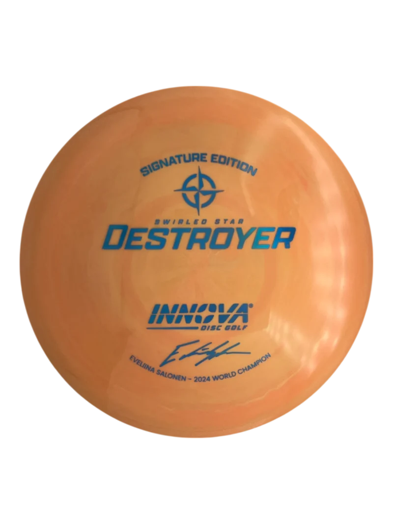 INSwirledStarDestroyerOrangewBlueI1829.webp