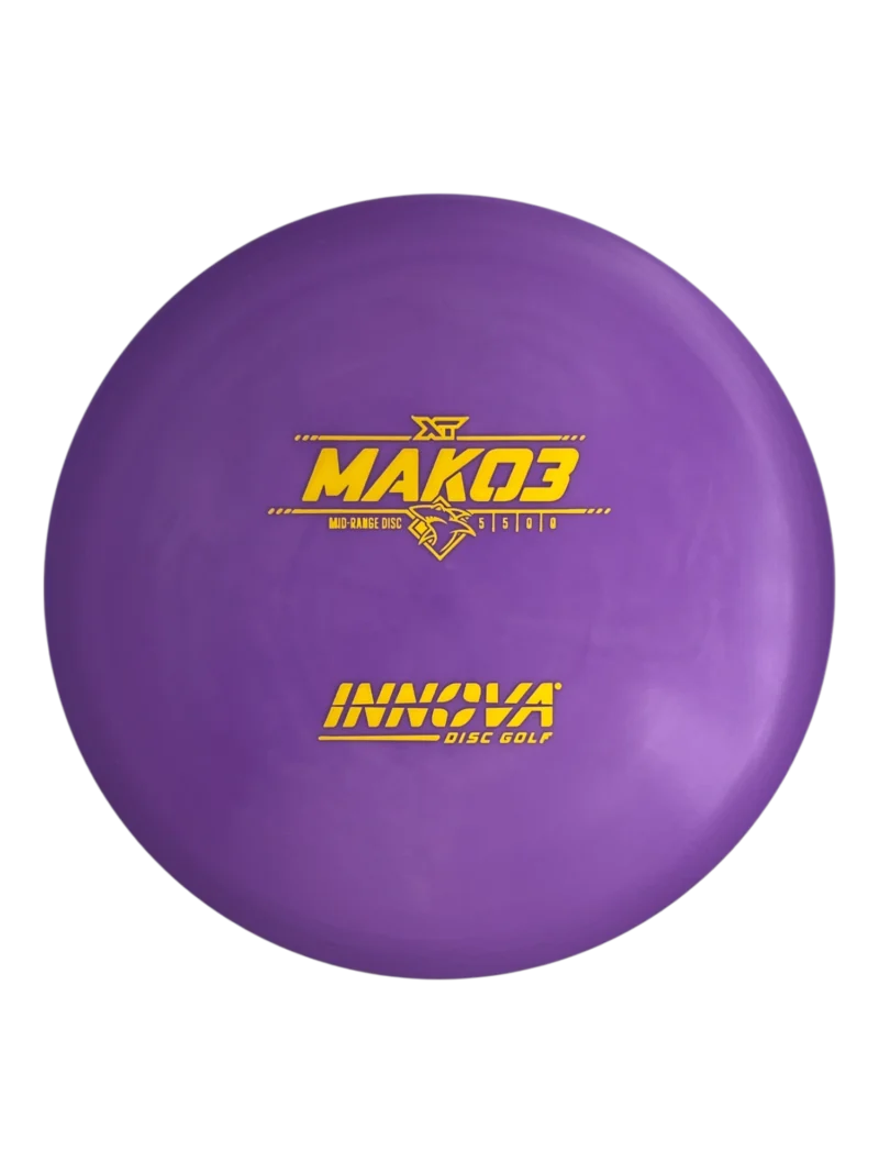 INXTMako3PurplewYellowI1883.webp