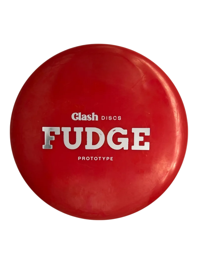 CDPrototypeFudgeRedwSilverC1809.webp