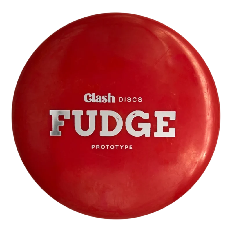 CDPrototypeFudgeRedwSilverC1809.webp
