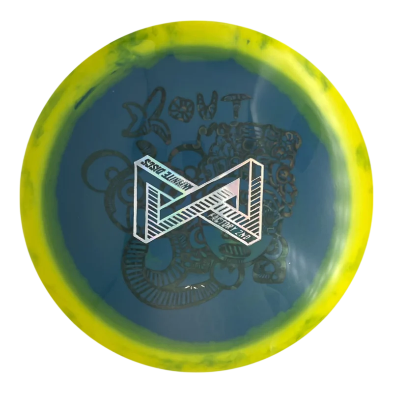 IDHaloGBlendSphinxBlueYellowRimwDoubleXOutI4121.webp