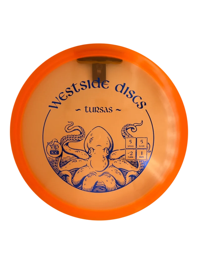 WSVIPIceTursasOrangewPurpleW1735.webp