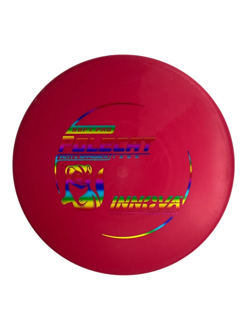 INSoftProPolecatRedwRainbowI1912.webp
