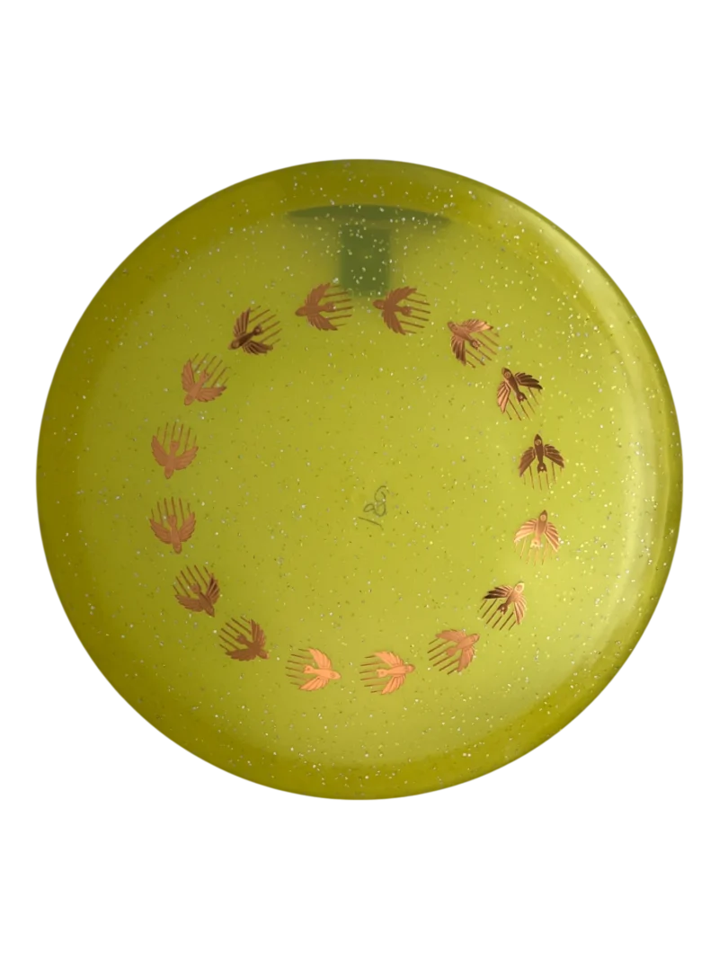IDConcreteAnubisYellowwGoldBomberRingI4144.webp