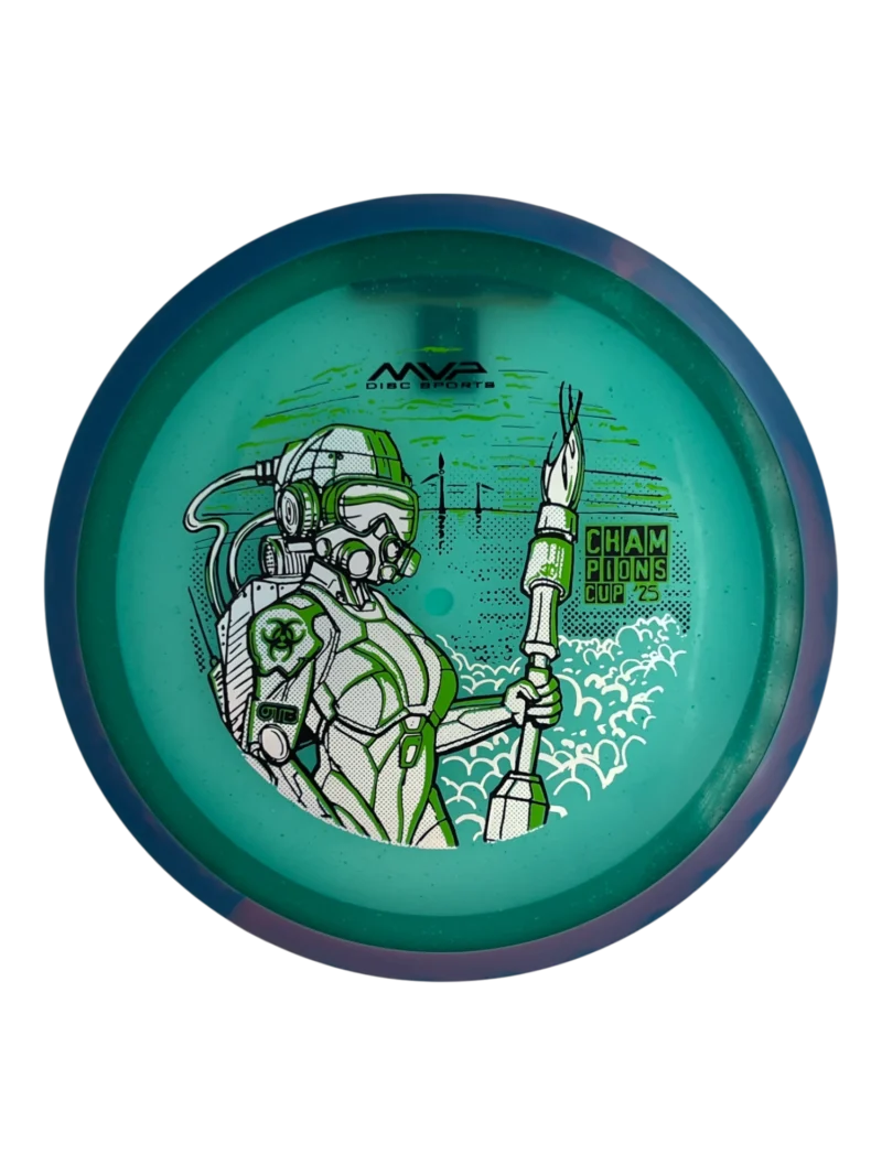 AXParticleGlowProtonVirusTealBlurpleRimwOTBChampsCupA4266.webp