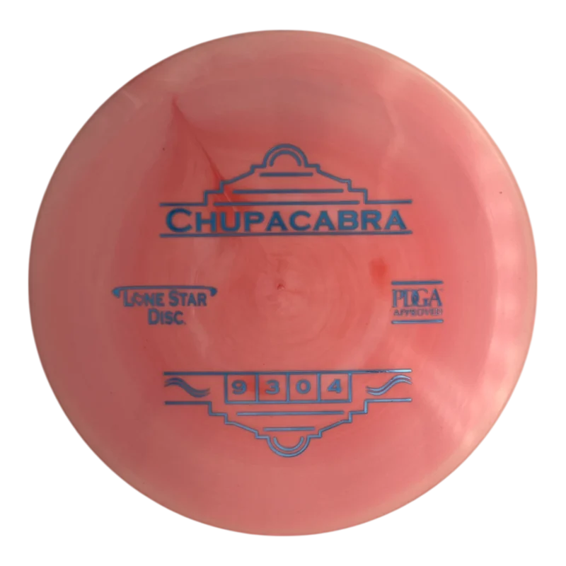 LSAlphaChupacabraPinkwLightBlueL1780.webp