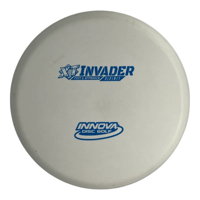 INXTInvaderWhitewBlueI1451.webp