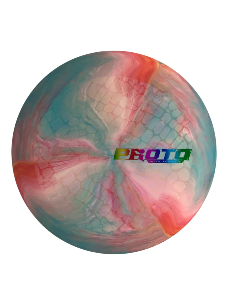 DCPutterLineRickyProtoPinkBlueSwirlwRainbowFadeD3253.webp