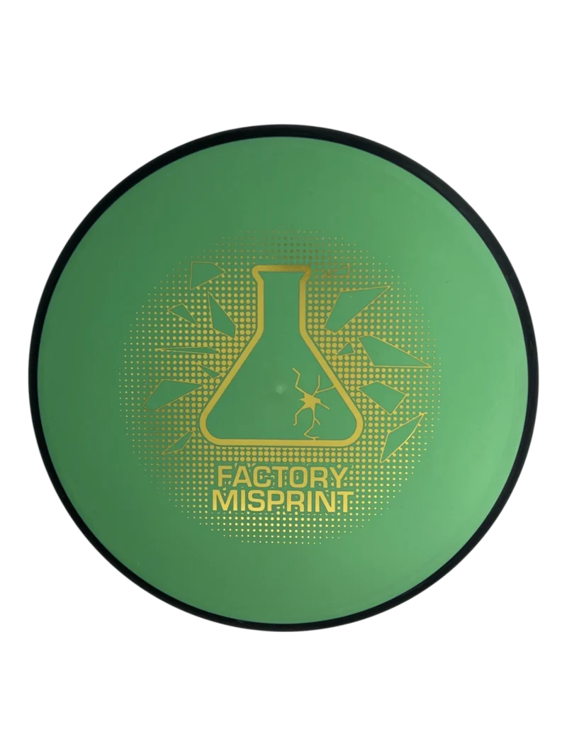 MVPElectronSoftEntropyGreenwGoldFctMsprntM1984.webp