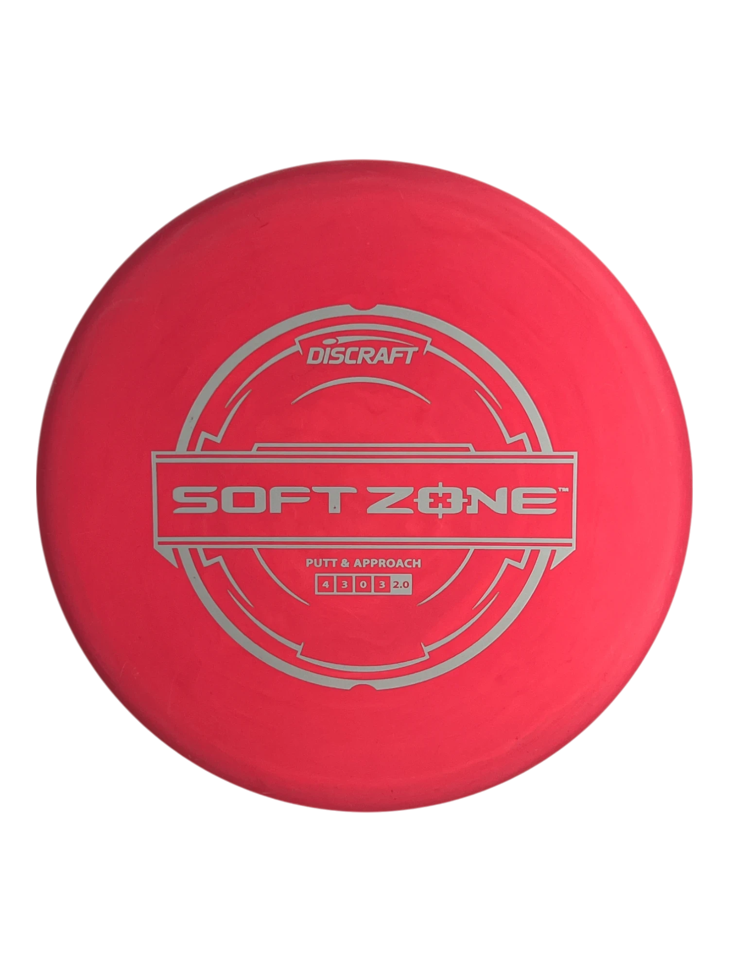 DCPutterLineSoftZonePinkwSilverD1547.webp