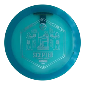 IDCBlendScepterBluewSilverI1798.webp
