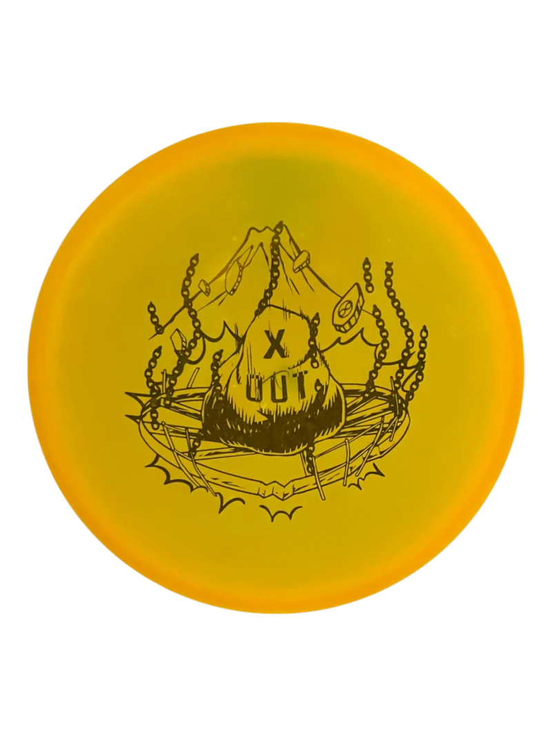 IDCBlendGlowAnubisOrangewSilverShatterXOutI4139G.webp