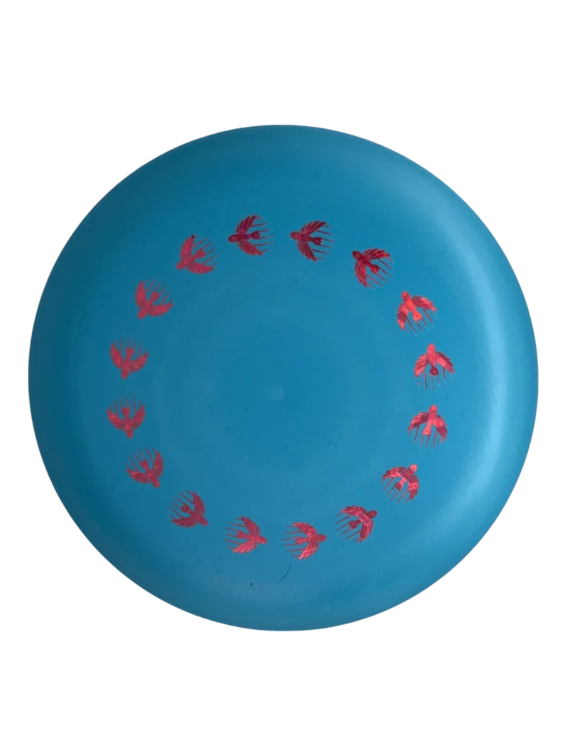 D-Blend Scarab - Image 4