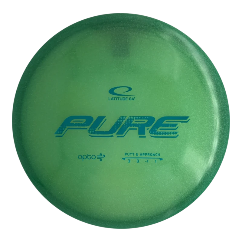L64OptoAirPureGreenwTealL1720.webp