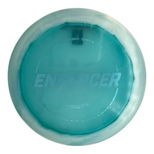 DDLucidIceOrbitEnforcerBlueWhiteRimwBlueD1646.webp