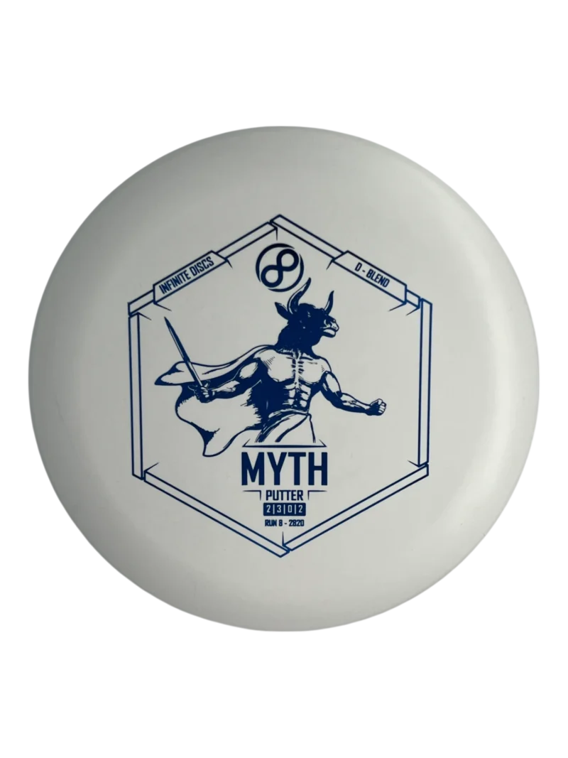 IDDBlendMythWhitewPurpleI4161.webp
