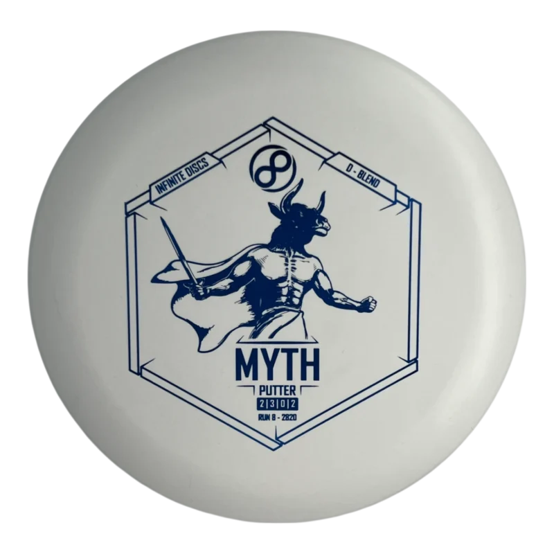 IDDBlendMythWhitewPurpleI4161.webp