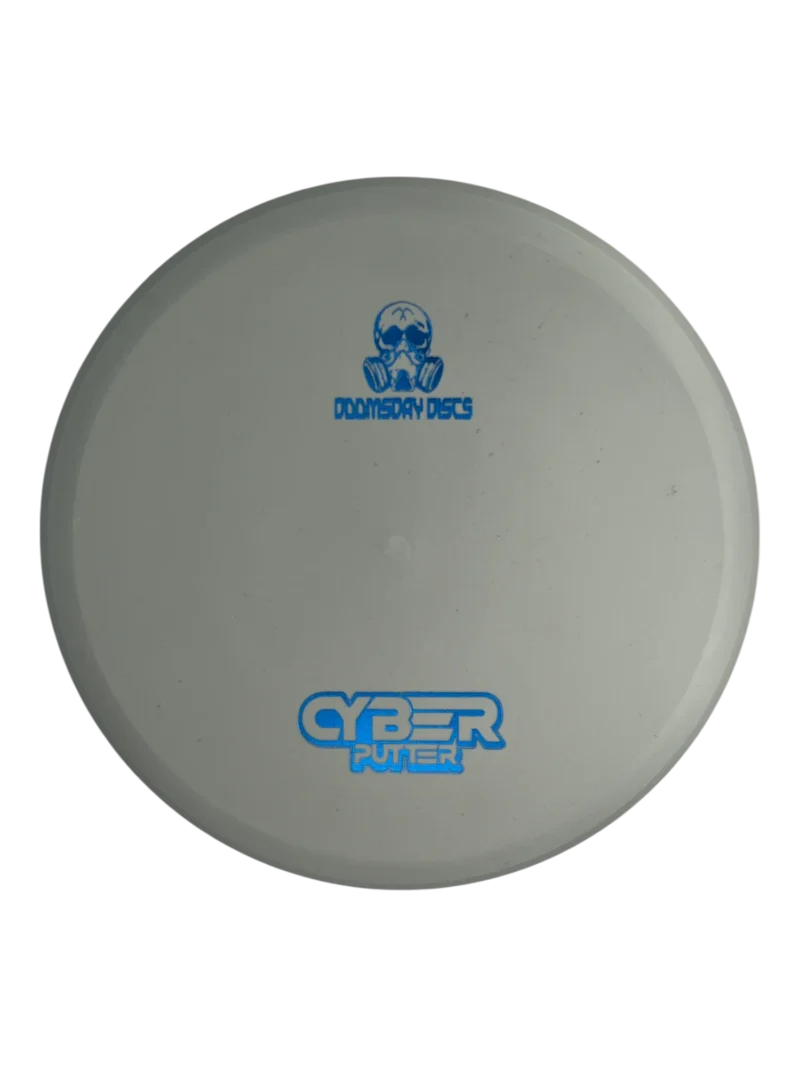 DoomRationCyberPutterGreywBlueD4228_9.webp