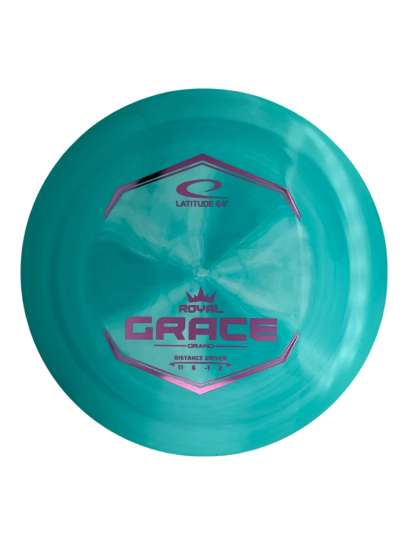 Royal Grand Grace - Image 5