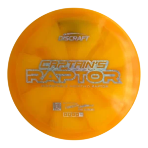 DCZSwirlCaptainsRaptorTangerinewHoloSpiralsD3233.webp