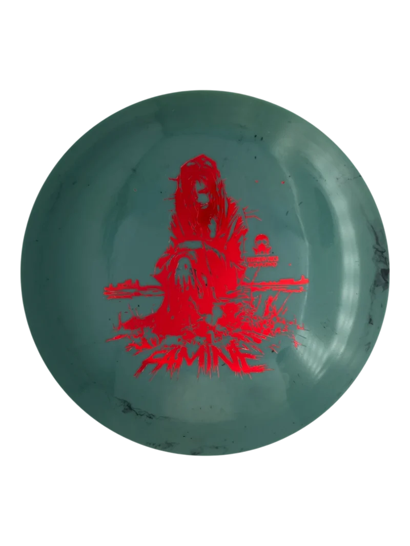 DoomBiohazardFamineDarkOlivewRedD4213.webp
