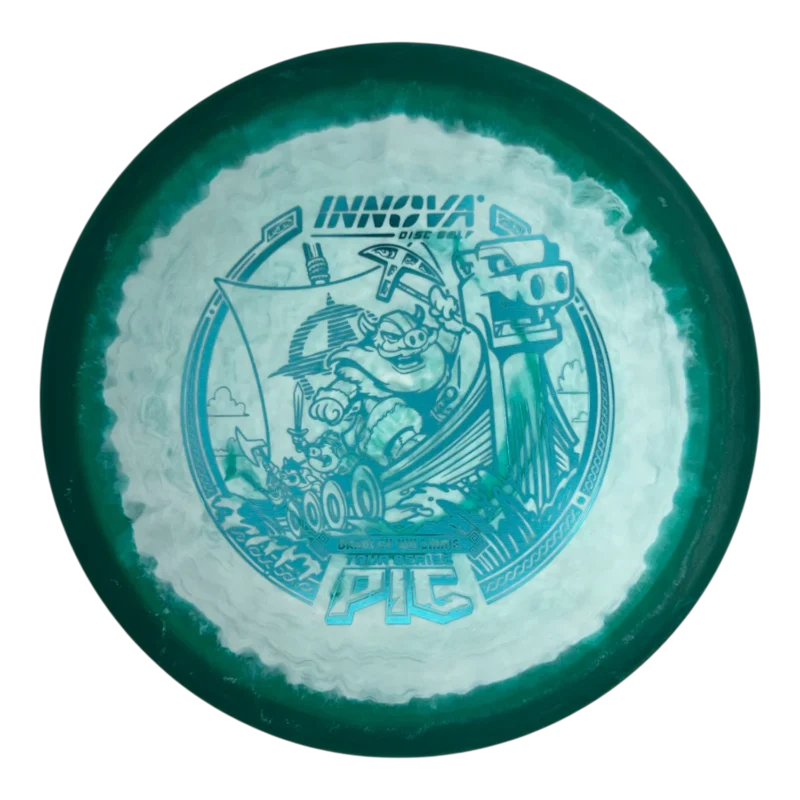 INHaloNexusPigWhiteTealRimwTealI1918.webp