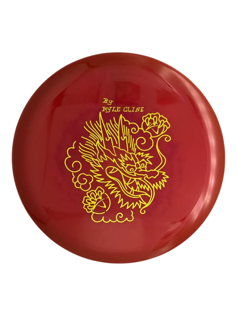 PD750PA1BurgundywGoldP1612.webp