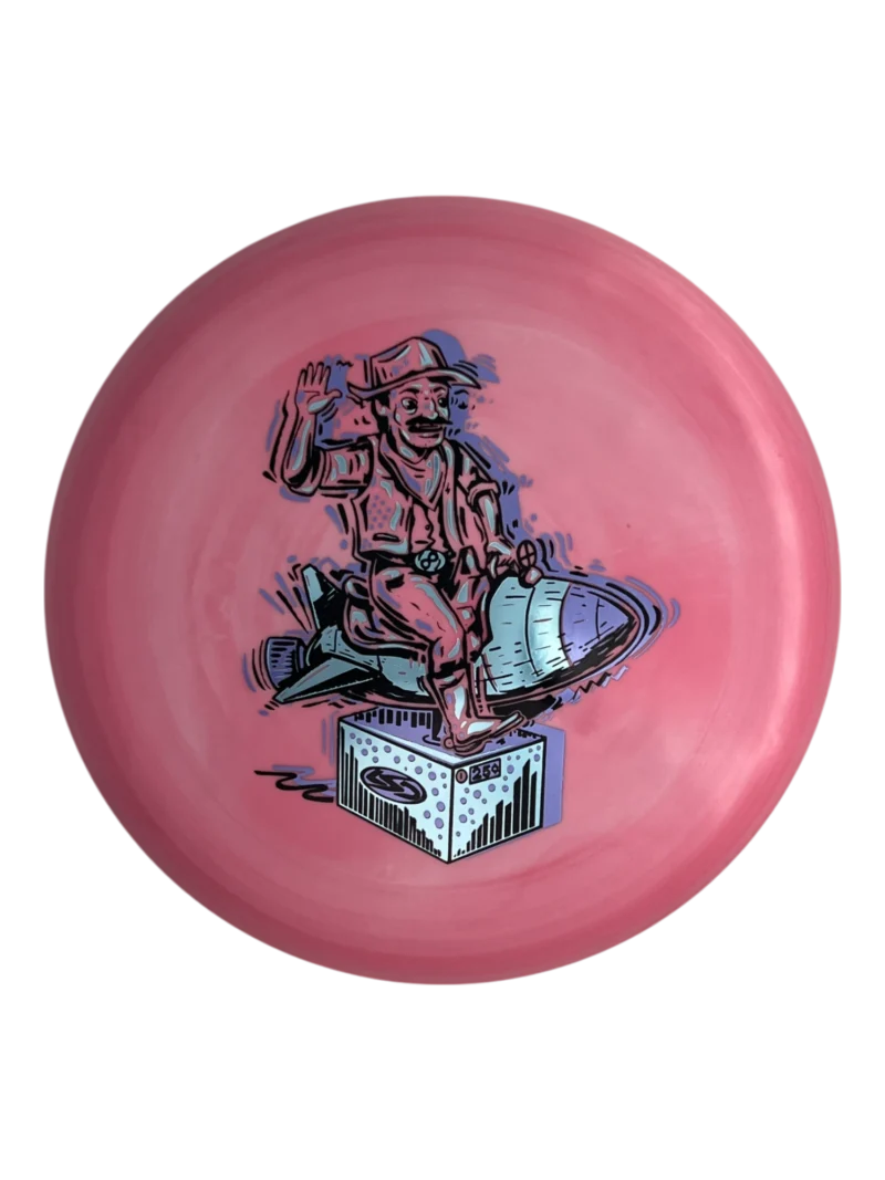 LSBravoBennyPinkwRocketRiderL1794.webp