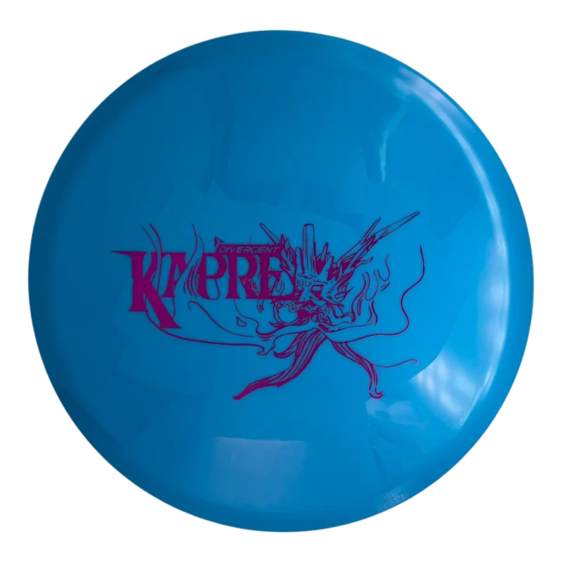 MaxGrip Kapre - Image 2