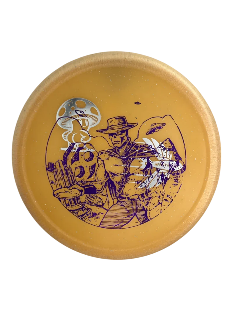 IDMetalFlakeCBlendColorGlowGlyphPeachwMultiStampsI4164.webp