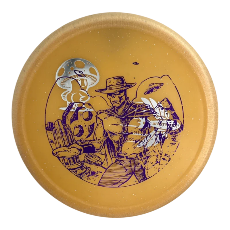 IDMetalFlakeCBlendColorGlowGlyphPeachwMultiStampsI4164.webp