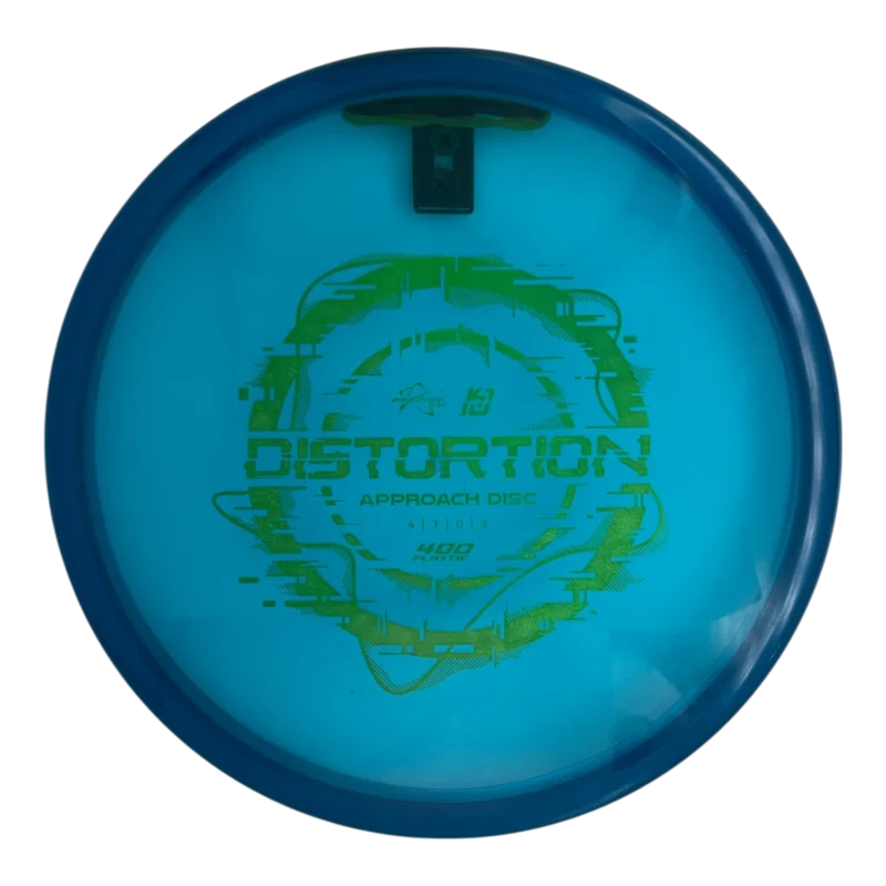 Prod400DistortionBluewGreenP1604.webp