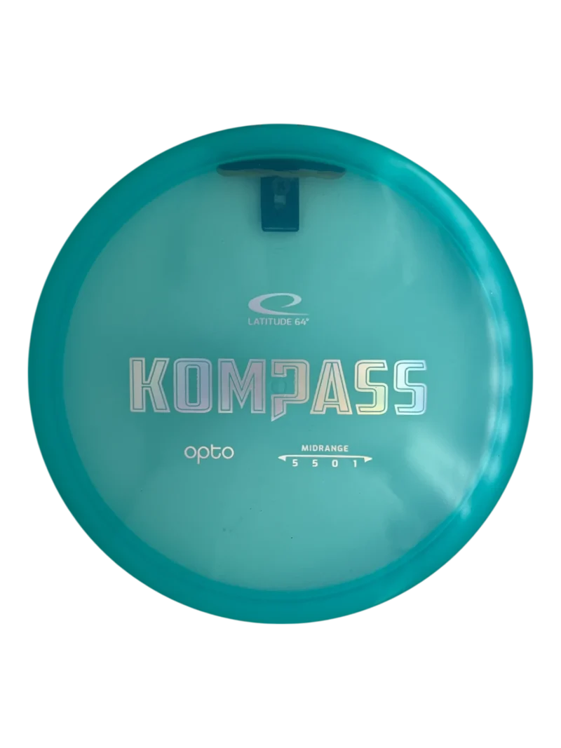 L64OptoIceKompassLightBluewSilverL1714.webp