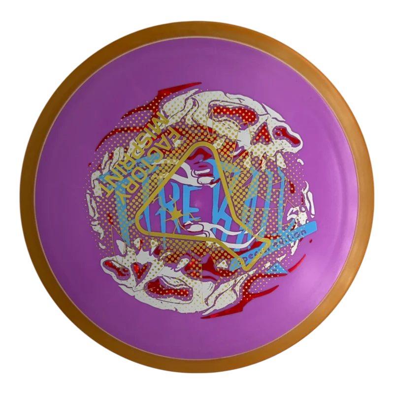 AXFissionFireballPurpleGoldRimwSEFactoryMisprintM1340.webp