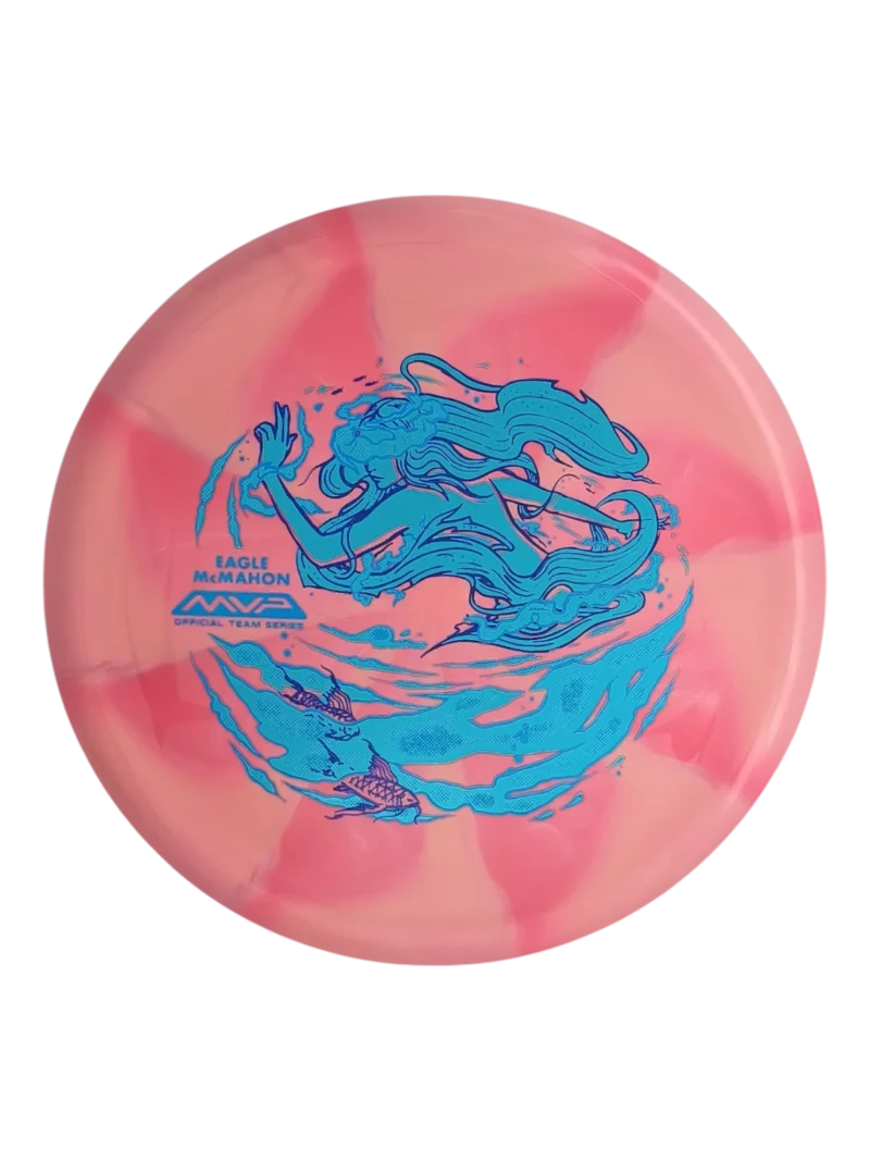 SLCosmicNeutronRangePinkwEaglesBlueAquaGodessS21137.webp