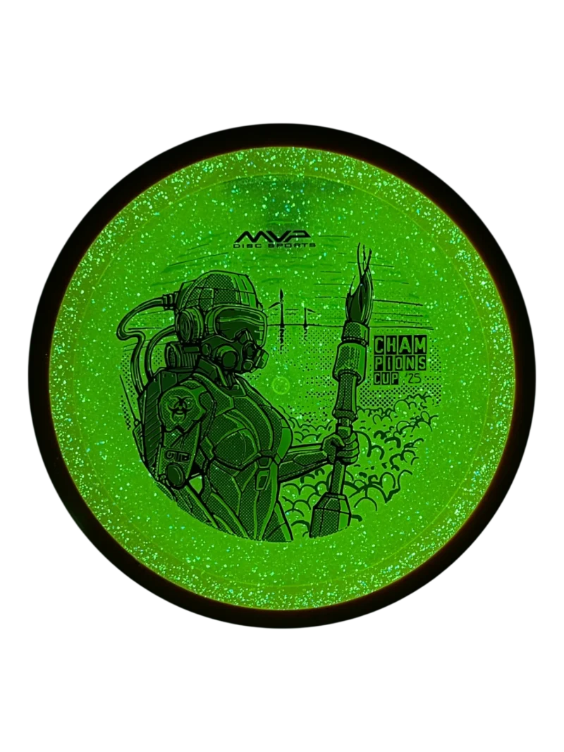 AXParticleGlowProtonVirusGreenOrangeRimwOTBChampsCupA4269G.webp