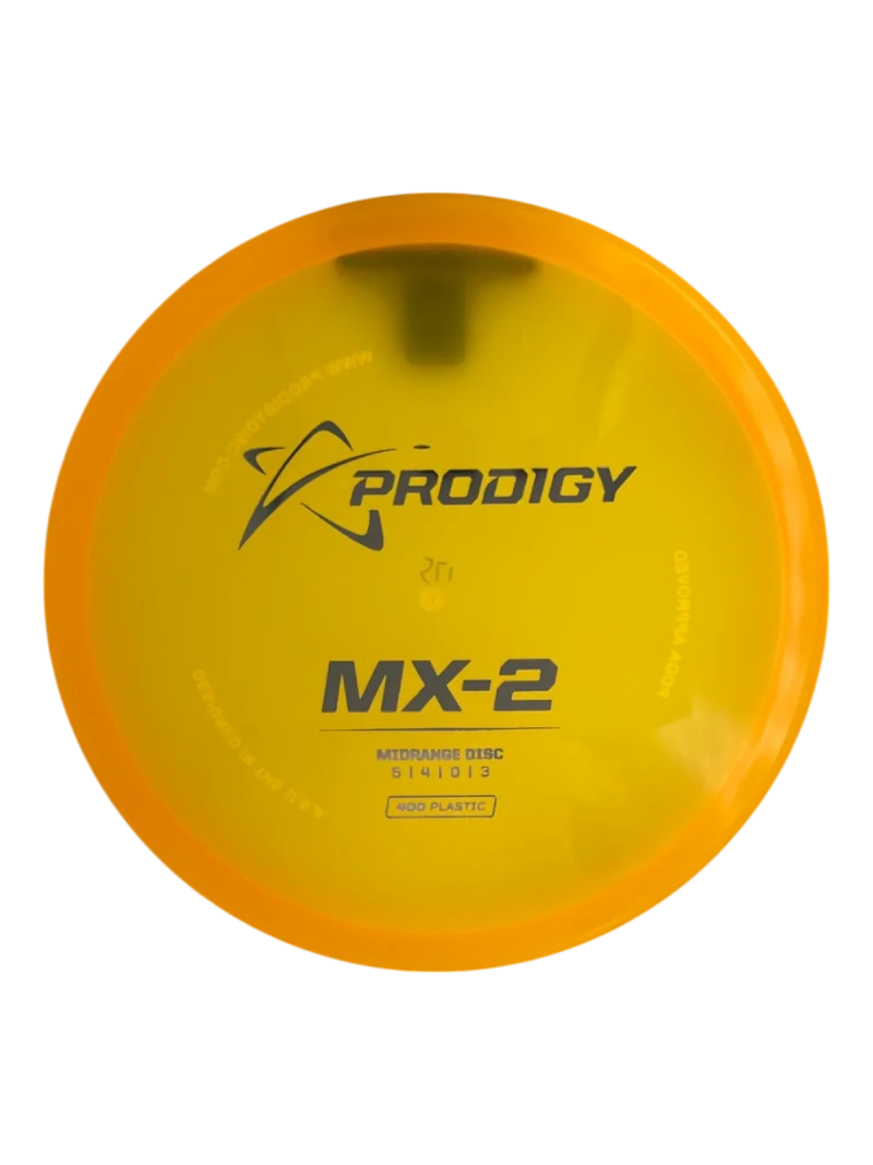 Prod400MX-2LightOrangewSilverP1600.webp