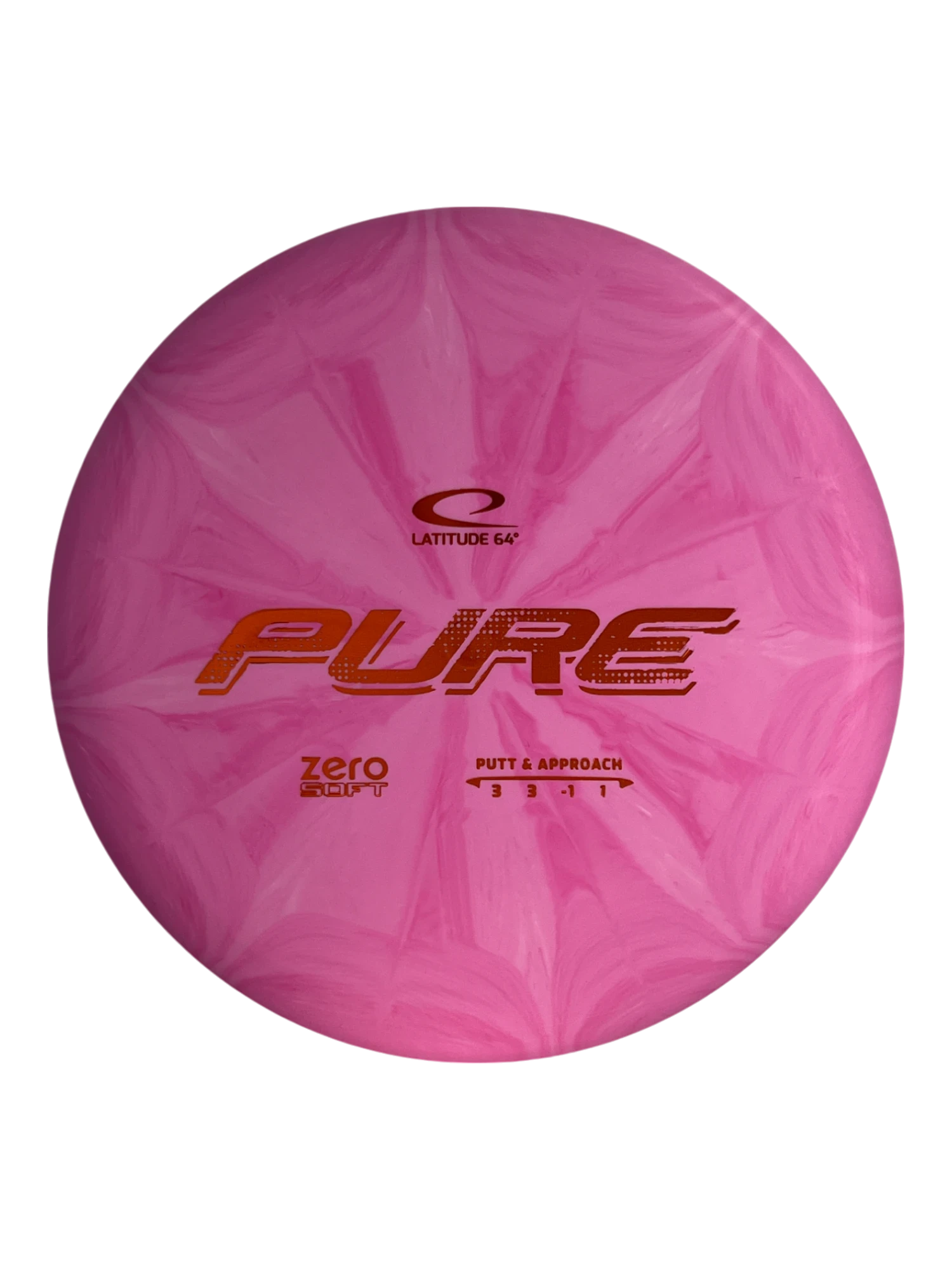 Zero Soft Pure - Image 2