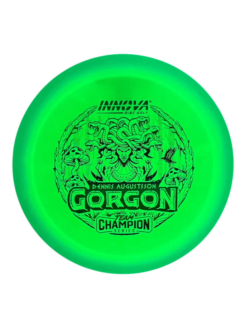 INHaloChampionGlowGorgonTealBlueRimwRainbowI1866G.webp