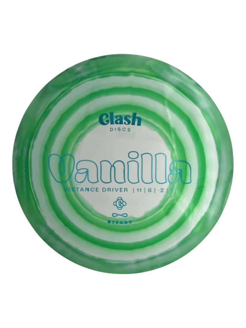 CDSteadyRingVanillaGreenwTealC4188-90.webp