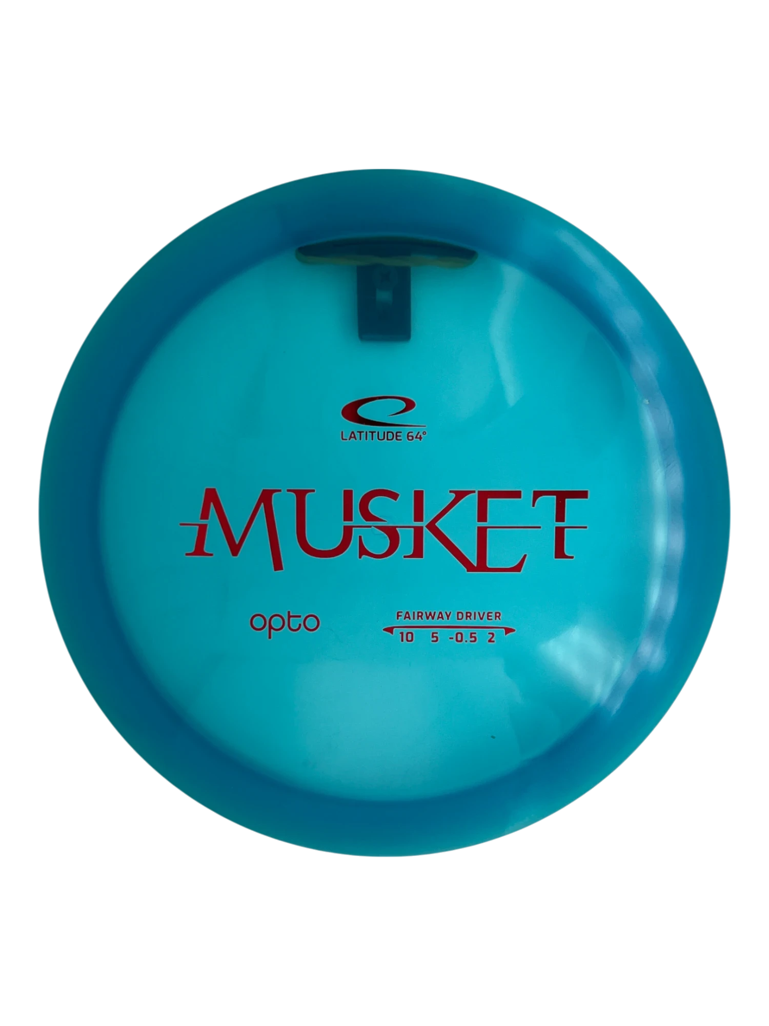 L64OptoMusketBluewRedL1700.webp