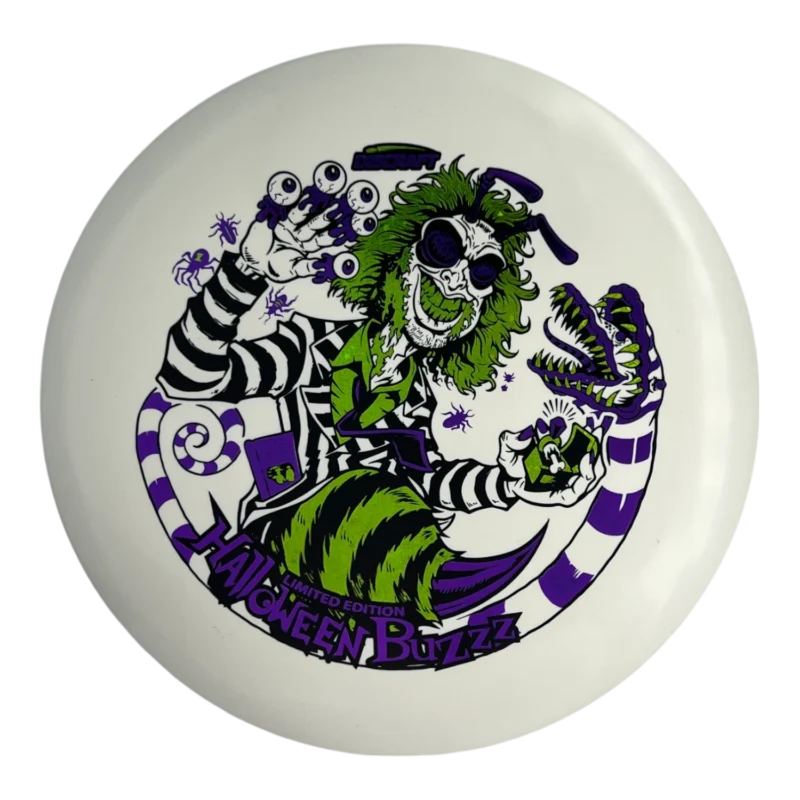 DCGloBuzzzWhitewTripleStamp13.webp