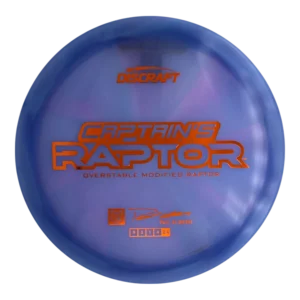 DCZSwirlCaptainsRaptorPurplewGoldD3231.webp