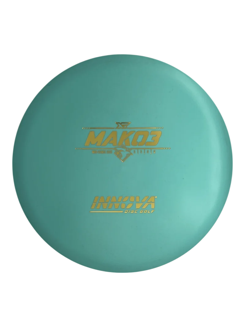 INXTMako3TealwGoldI1886.webp