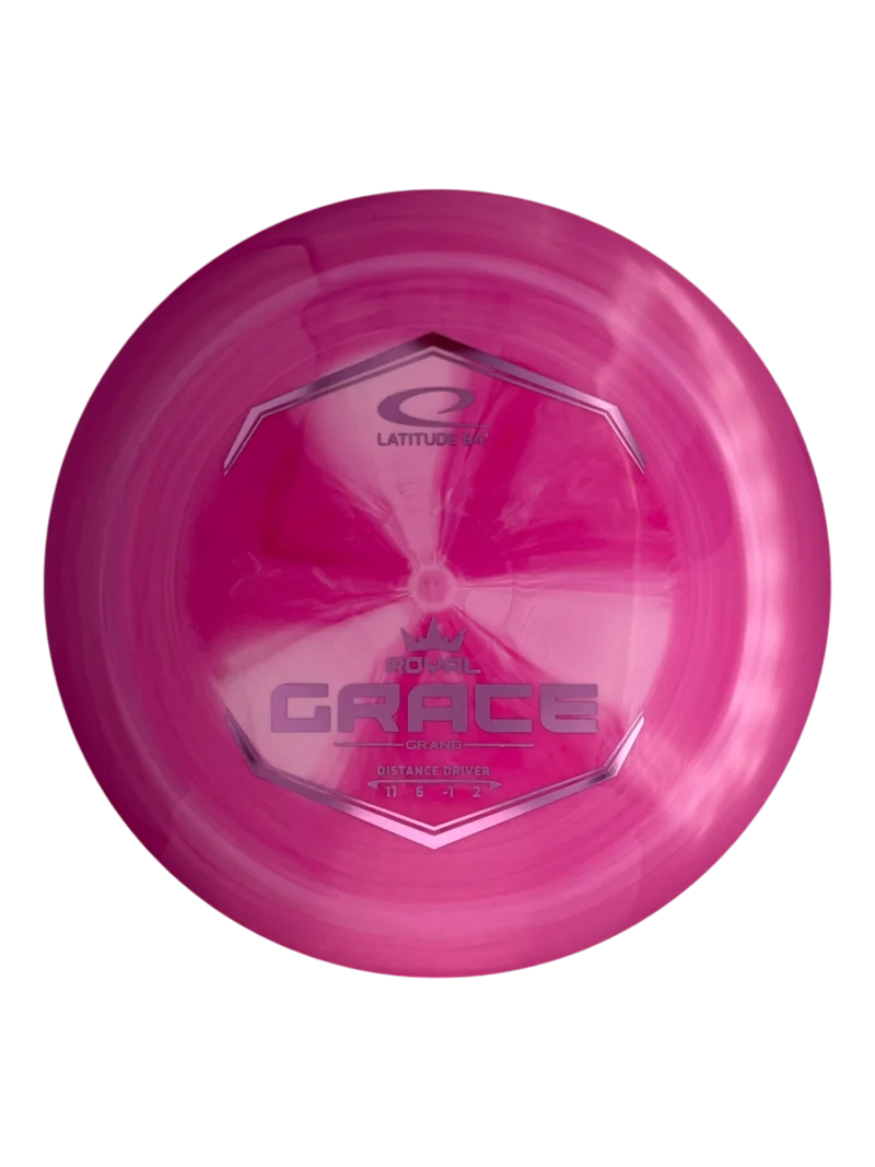 Royal Grand Grace - Image 3