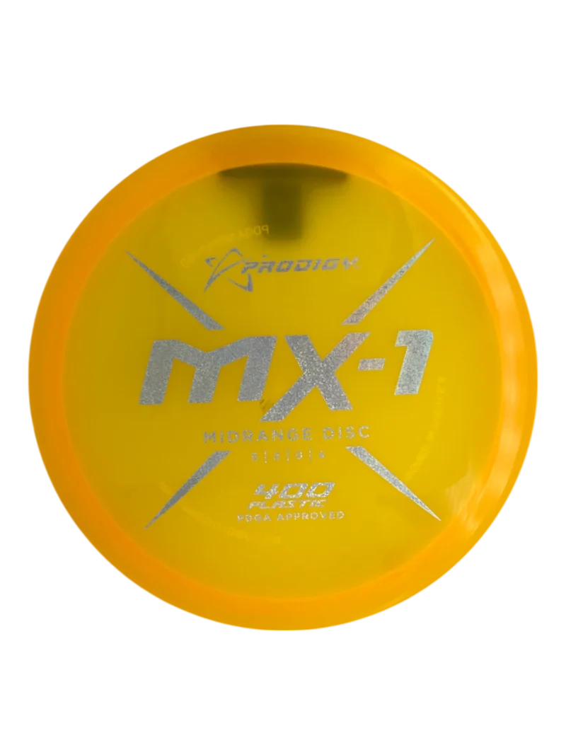 Prod400MX-1LightOrangewSilverSparklesP1597.webp